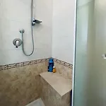 La Casa Di Debora Apartment